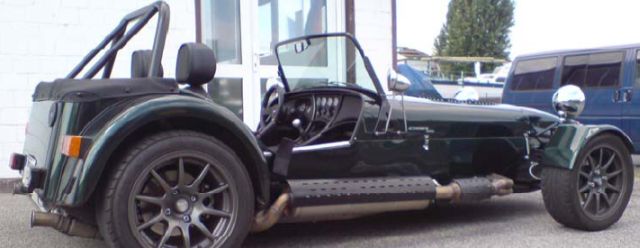 {short description of image}