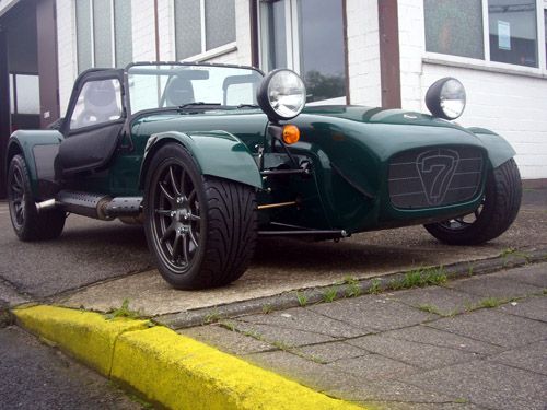 {short description of image}