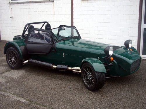 {short description of image}