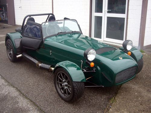 {short description of image}