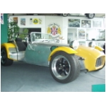 {short description of image}