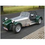 {short description of image}