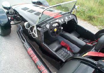 {short description of image}