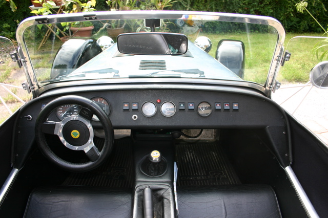 {short description of image}