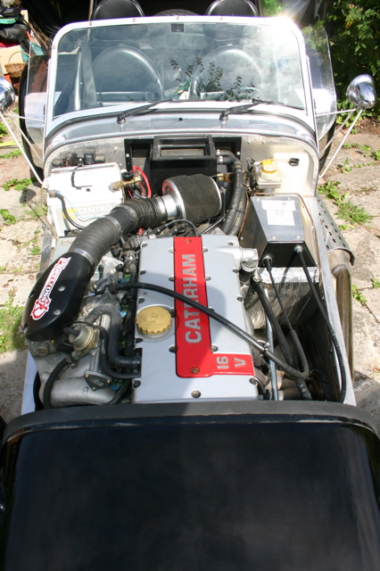 {short description of image}