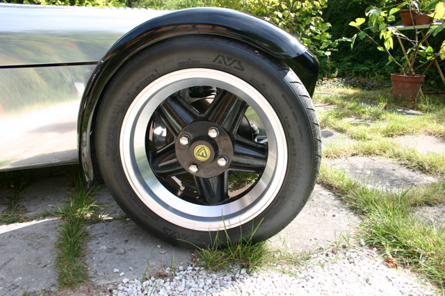 {short description of image}