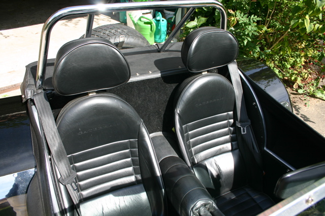 {short description of image}