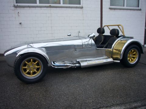 {short description of image}