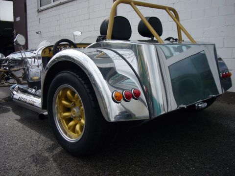 {short description of image}