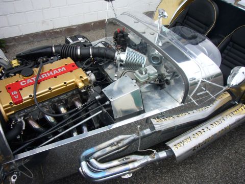 {short description of image}