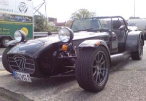 {short description of image}