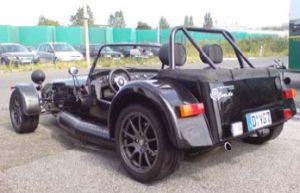 {short description of image}