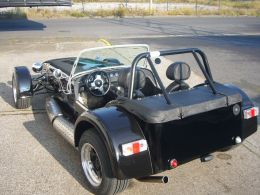 {short description of image}