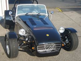 {short description of image}