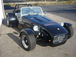 {short description of image}