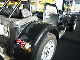 ...zum vergr&ouml;&szlig;ern klicken...