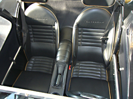 ...zum vergr&ouml;&szlig;ern klicken...