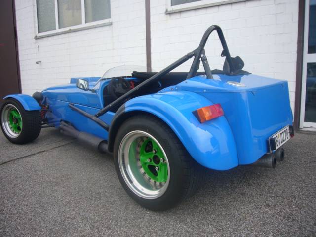 {short description of image}