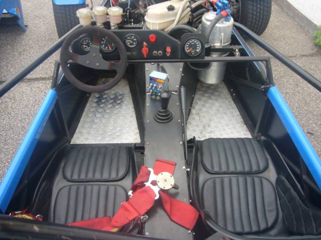 {short description of image}