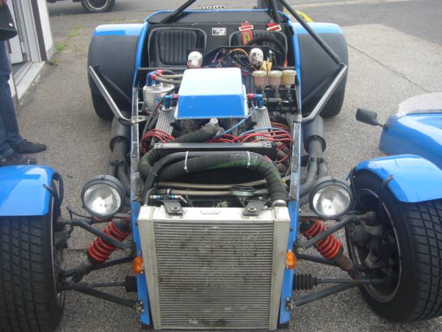 {short description of image}