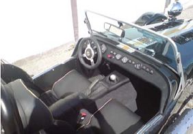 {short description of image}