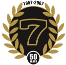 {short description of image}