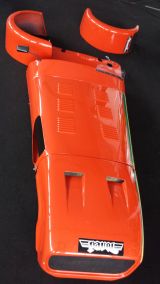 {short description of image}