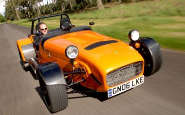 {short description of image}