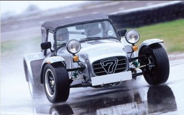 {short description of image}