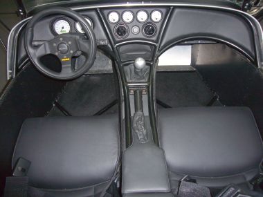 {short description of image}