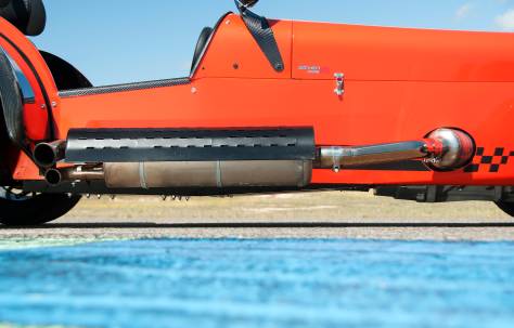 {short description of image}