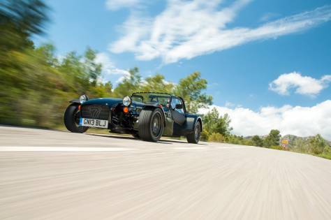 {short description of image}