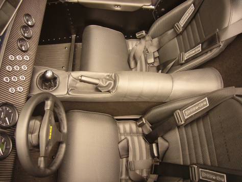 {short description of image}