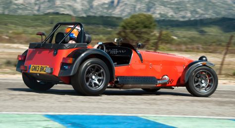 {short description of image}